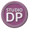 Studio DP